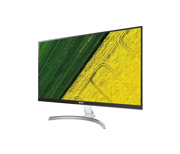 Acer RC271USMIDPX czarny - 502107 - zdjęcie 3